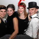 IMG_8518.JPG