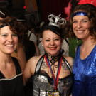 IMG_8520.JPG
