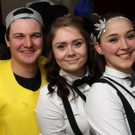IMG_8521.JPG