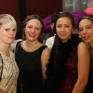 IMG_8522.JPG