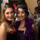 IMG_8525.JPG