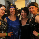 IMG_8527.JPG