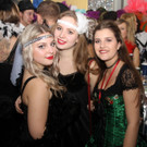 IMG_8529.JPG
