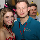 IMG_8535.JPG