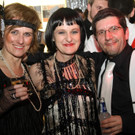 IMG_8540.JPG