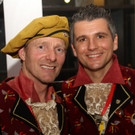 IMG_8541.JPG