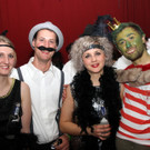 IMG_8543.JPG