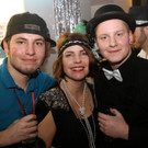 IMG_8551.JPG