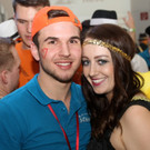 IMG_8553.JPG