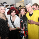 IMG_8556.JPG