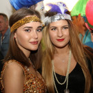 IMG_8558.JPG