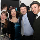 IMG_8559.JPG