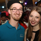 IMG_8560.JPG