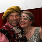 IMG_8562.JPG