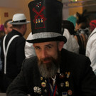 IMG_8563.JPG