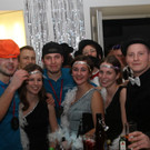 IMG_8564.JPG