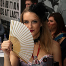 IMG_8565.JPG