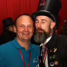 IMG_8567.JPG