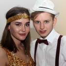 IMG_8568.JPG