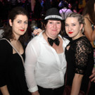 IMG_8571.JPG