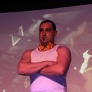 IMG_8591.JPG