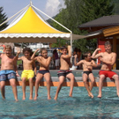09-08-01urocamp _6_.JPG