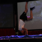 IMG_8605.JPG