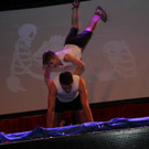 IMG_8623.JPG