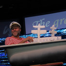 IMG_8634.JPG