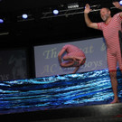 IMG_8639.JPG