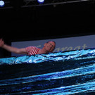 IMG_8642.JPG
