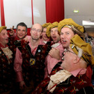 IMG_8645.JPG
