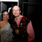 IMG_8673.JPG