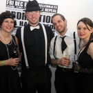 IMG_8701.JPG