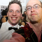 IMG_8703.JPG