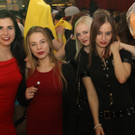 IMG_8704.JPG