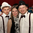 IMG_8710.JPG