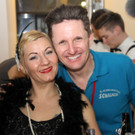 IMG_8713.JPG