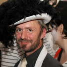 IMG_8715.JPG