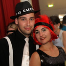 IMG_8716.JPG