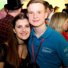 IMG_8718.JPG