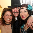 IMG_8720.JPG