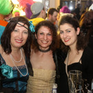 IMG_8722.JPG