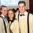 IMG_8723.JPG