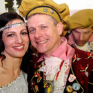 IMG_8724.JPG