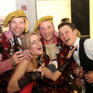 IMG_8726.JPG