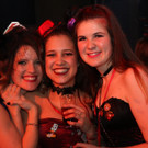 IMG_8746.JPG