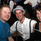 IMG_8755.JPG