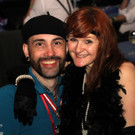 IMG_8756.JPG