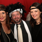 IMG_8757.JPG